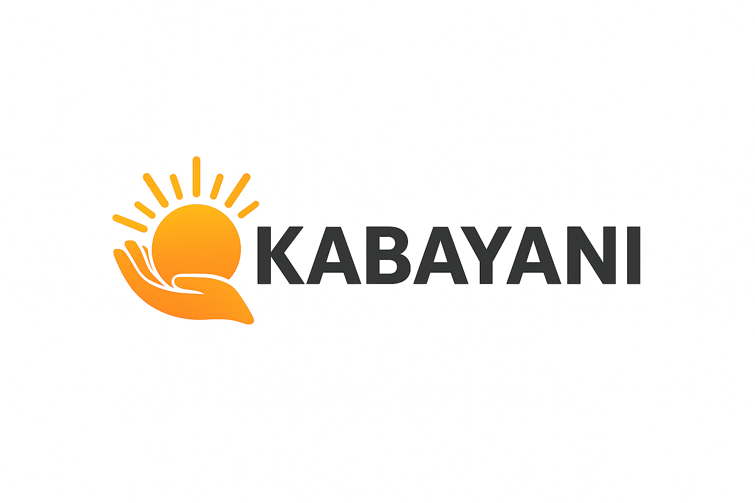 Kabayani Logo